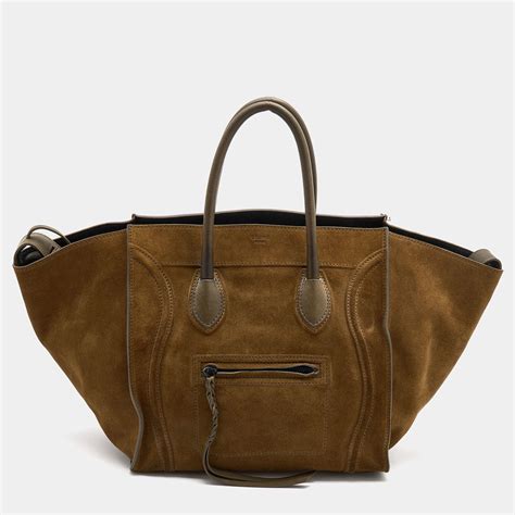 celine canada online store|where to buy Celine online.